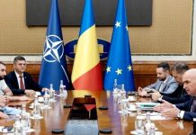 Omul săptămânii: Gavril Bolojan Omul săptămânii: Gavril Bolojan