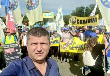 Zile libere ”de la sindicat” și sindicatele „reprezentative”. Iluzia dintre impostură și adevăr Zile libere ”de la sindicat” și sindicatele „reprezentative”. Iluzia dintre impostură și adevăr