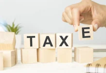 Povara fiscală pe muncă, frâna care ține România pe loc Povara fiscală pe muncă, frâna care ține România pe loc