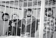 Marele patriot român basarabean Ilie Ilașcu a plecat dintre noi. I se vor oferi onoruri militare? Va fi primit în Catedrala Mântuirii Neamului?