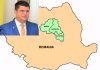 Steagul Ținutului Secuiesc și al autonomiei pe criterii etnice este agitat din nou. Ce șanse au? Steagul Ținutului Secuiesc și al autonomiei pe criterii etnice este agitat din nou. Ce șanse au?