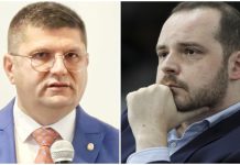 Cenzura nu vindecă. Medicina are nevoie de respect și înțelegere, nu de oprobriul public și de amenințarea cu pușcăria Cenzura nu vindecă. Medicina are nevoie de respect și înțelegere, nu de oprobriul public și de amenințarea cu pușcăria