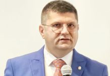 2026, moartea clinică a Dreptului Internațional sau cum intervenția SUA în Venezuela dezvăluie prăbușirea normelor globale și criza suveranității naționale 2026, moartea clinică a Dreptului Internațional, sau cum intervenția SUA în Venezuela dezvăluie prăbușirea normelor globale și criza suveranității naționale