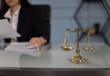 Dincolo de fanatism, o analiză calmă a Justiției interne Dincolo de fanatism, o analiză calmă a Justiției interne