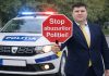 Cum am câștigat definitiv un proces împotriva Poliției și am anulat în instanță o amendă de 1.215 lei și suspendarea permisului. O poveste reală, o lecție importantă! Cum am câștigat definitiv un proces împotriva Poliției și am anulat în instanță o amendă de 1.215 lei și suspendarea permisului. O poveste reală, o lecție importantă!