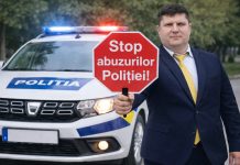 Cum am câștigat definitiv un proces împotriva Poliției și am anulat în instanță o amendă de 1.215 lei și suspendarea permisului. O poveste reală, o lecție importantă! Cum am câștigat definitiv un proces împotriva Poliției și am anulat în instanță o amendă de 1.215 lei și suspendarea permisului. O poveste reală, o lecție importantă!
