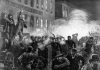 Între festivism și adevăr, ziua de 1 Mai: Sărbătoare sau zi oarecare în calendar? Între festivism și adevăr, ziua de 1 Mai: Sărbătoare sau zi oarecare în calendar?