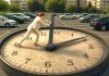 La Craiova, ultimul click bate interesul public! INCREDIBIL cum a transformat Primăria Craiova licitația pentru parcări într-un concurs de reflexe La Craiova, ultimul click bate interesul public! INCREDIBIL cum a transformat Primăria Craiova licitația pentru parcări într-un concurs de reflexe
