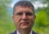 TEMA ZILEI: mii de aleși locali în fața incompatibilității. Ce spune, de fapt, Codul administrativ?