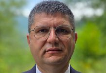 TEMA ZILEI: mii de aleși locali în fața incompatibilității. Ce spune, de fapt, Codul administrativ?
