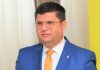 Regula minune care te va salva din multe încurcături: VORBĂ PE VORBĂ, SCRIS PE SCRIS Regula de aur care te va salva din multe încurcături: VORBĂ PE VORBĂ, SCRIS PE SCRIS
