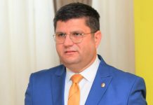 Regula minune care te va salva din multe încurcături: VORBĂ PE VORBĂ, SCRIS PE SCRIS Regula de aur care te va salva din multe încurcături: VORBĂ PE VORBĂ, SCRIS PE SCRIS