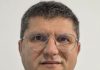 Atunci când controlezi în numele Statului, nu trebuie să fii lăsat singur în fața celor controlați Atunci când controlezi în numele Statului, nu trebuie să fii lăsat singur în fața celor controlați