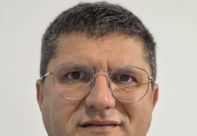 Atunci când controlezi în numele Statului, nu trebuie să fii lăsat singur în fața celor controlați Atunci când controlezi în numele Statului, nu trebuie să fii lăsat singur în fața celor controlați